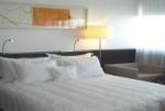 Vip Grand Lisboa Hotel Picture 3