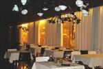 Vip Grand Lisboa Hotel Picture 2