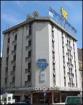 VIP Executive Saldanha Hotel Picture 0