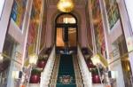 VIP Inn Veneza Hotel Picture 1