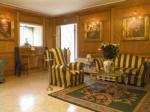 VIP Inn Veneza Hotel Picture 2