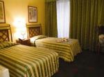 VIP Inn Veneza Hotel Picture 4