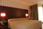 Zenit Lisboa Hotel Picture 4