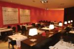 Zenit Lisboa Hotel Picture 3