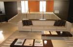 Zenit Lisboa Hotel Picture 2