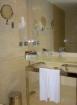 Zenit Lisboa Hotel Picture 1