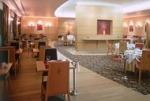 Roma Hotel Picture 2