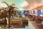 Roma Hotel Picture 1