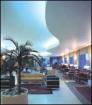 Roma Hotel Picture 4