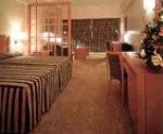 Roma Hotel Picture 3