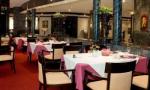 Radisson Sas Hotel Picture 2