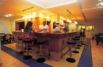 Lux Isla Hotel Picture 1