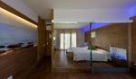 Lux Isla Hotel Picture 2