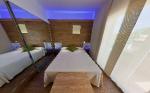 Lux Isla Hotel Picture 3