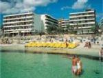 Lido Llobet Apartments Picture 1