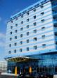 Aqua Hotel Picture 1