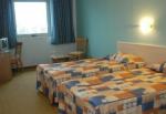 Aqua Hotel Picture 2