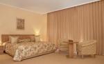 Orchidea Boutique Spa Hotel Picture 1
