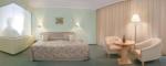 Orchidea Boutique Spa Hotel Picture 5