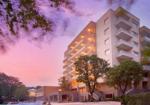 Orchidea Boutique Spa Hotel Picture 3
