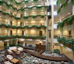 Orchidea Boutique Spa Hotel Picture 4
