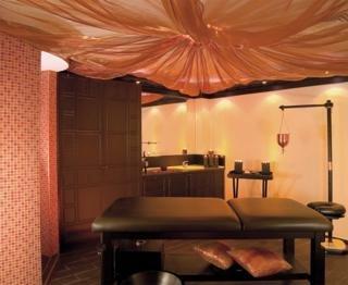 Orchidea Boutique Spa Hotel