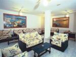 El Puerto Apartments Picture 1