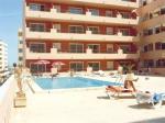 El Puerto Apartments Picture 0