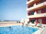 El Puerto Apartments Picture 2