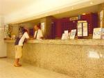 El Puerto Apartments Picture 3