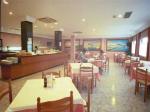 El Puerto Apartments Picture 4