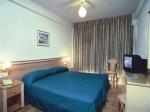 El Puerto Apartments Picture 5