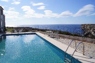 Voramar Apartments