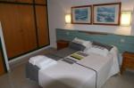 Voramar Apartments Picture 2