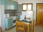Voramar Apartments Picture 3