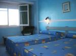 Cala Bona Mar Blava Hotel Picture 5