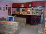 Cala Bona Mar Blava Hotel Picture 1