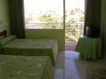 Cala Bona Mar Blava Hotel Picture 4