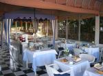 Cala Bona Mar Blava Hotel Picture 3