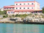 Cala Bona Mar Blava Hotel Picture 2