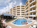 Poseidon II Apartments Picture 1