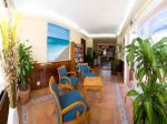 Poseidon II Apartments Picture 0