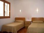 Poseidon II Apartments Picture 2