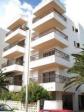 Poseidon II Apartments Picture 1