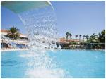 Princesa Playa Hotel and Apartments Picture 2
