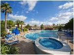 Princesa Playa Hotel and Apartments Picture 4