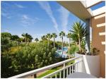 Princesa Playa Hotel and Apartments Picture 1