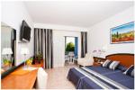 Princesa Playa Hotel and Apartments Picture 6