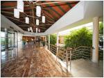 Princesa Playa Hotel and Apartments Picture 5