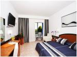 Princesa Playa Hotel and Apartments Picture 4